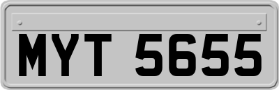 MYT5655