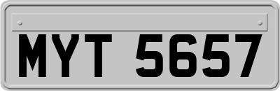 MYT5657