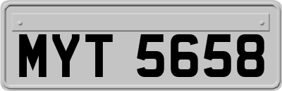 MYT5658