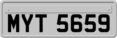 MYT5659