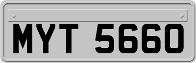 MYT5660