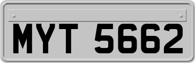 MYT5662