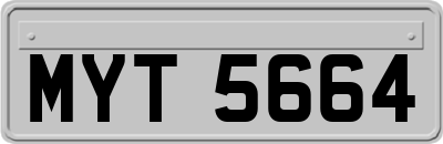 MYT5664