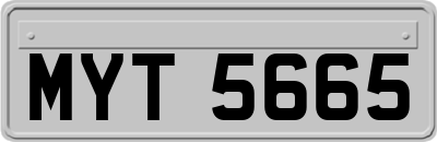 MYT5665