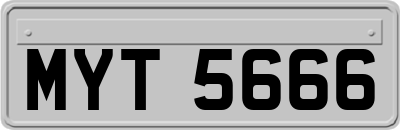 MYT5666