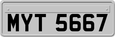 MYT5667