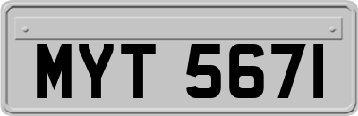 MYT5671