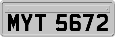 MYT5672