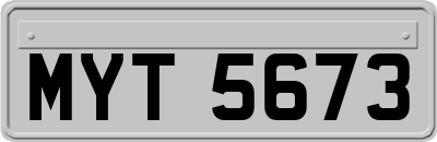 MYT5673