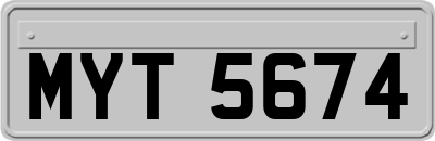 MYT5674