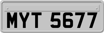 MYT5677