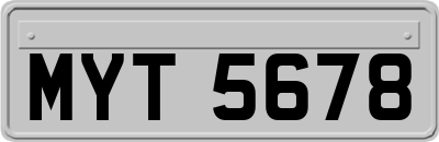 MYT5678