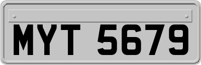 MYT5679