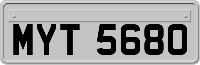 MYT5680