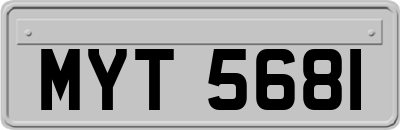 MYT5681
