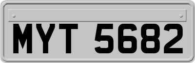 MYT5682