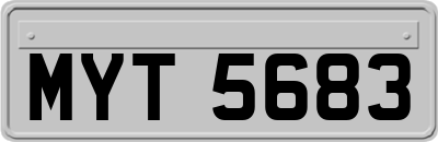 MYT5683