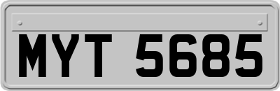 MYT5685