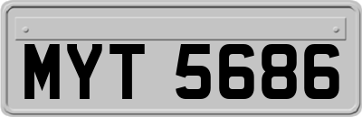 MYT5686