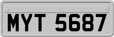 MYT5687