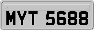 MYT5688