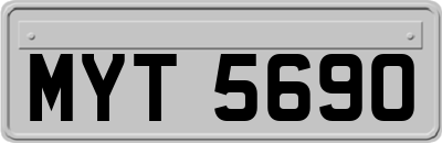 MYT5690