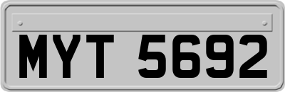 MYT5692