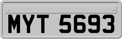 MYT5693