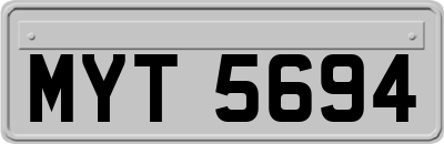 MYT5694