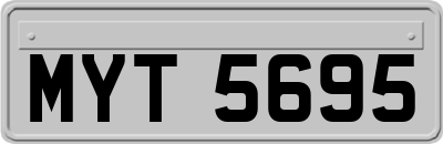 MYT5695