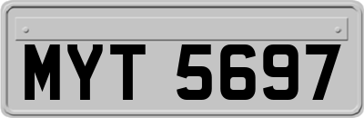 MYT5697