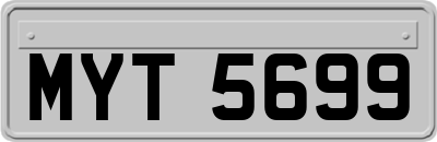 MYT5699
