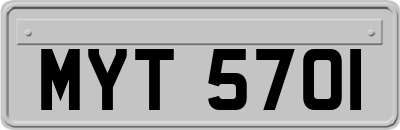 MYT5701