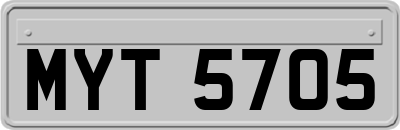 MYT5705