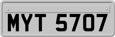 MYT5707