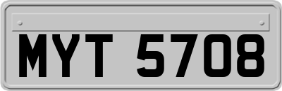 MYT5708