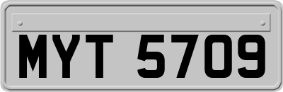 MYT5709