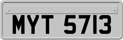 MYT5713
