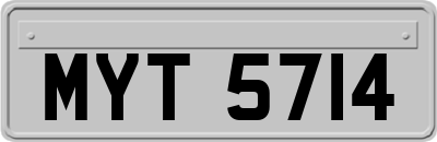 MYT5714