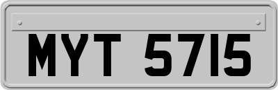 MYT5715