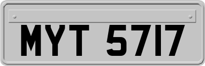 MYT5717