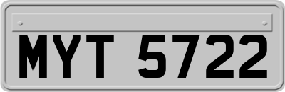 MYT5722