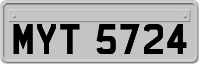 MYT5724