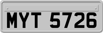 MYT5726
