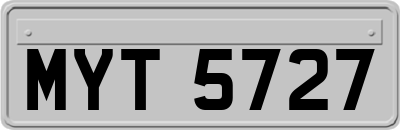 MYT5727