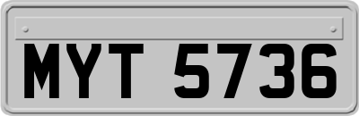 MYT5736