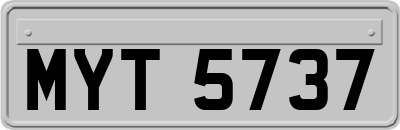 MYT5737