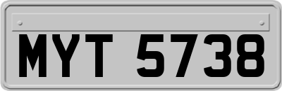 MYT5738