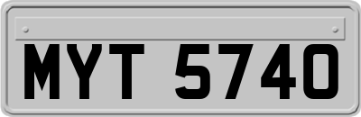 MYT5740