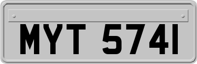 MYT5741
